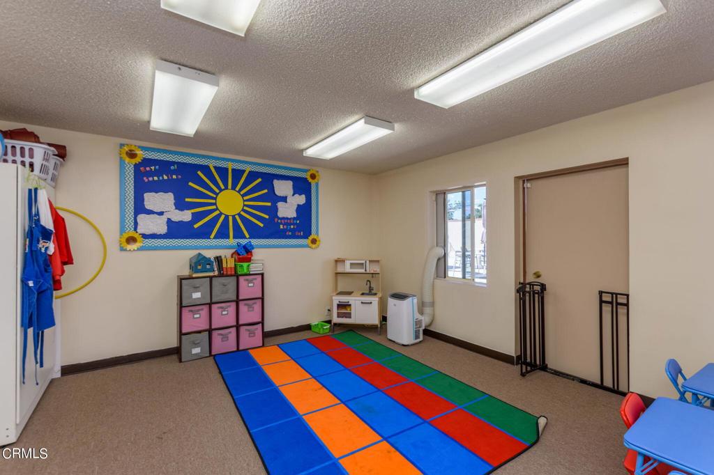 MLS #V1-33418 image #29