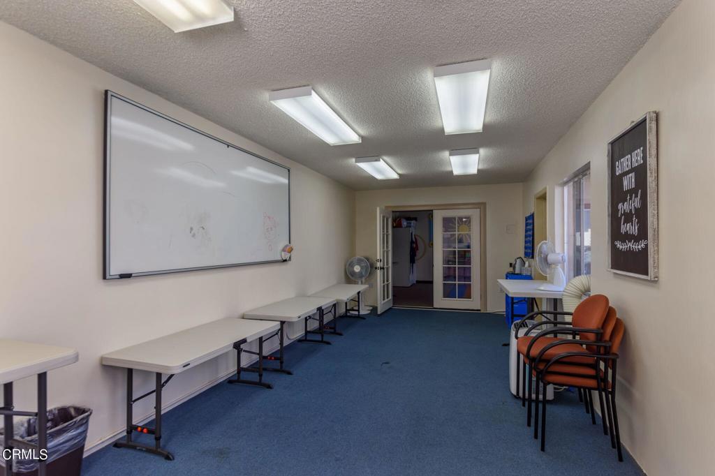 MLS #V1-33418 image #30