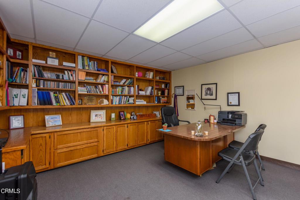 MLS #V1-33418 image #31