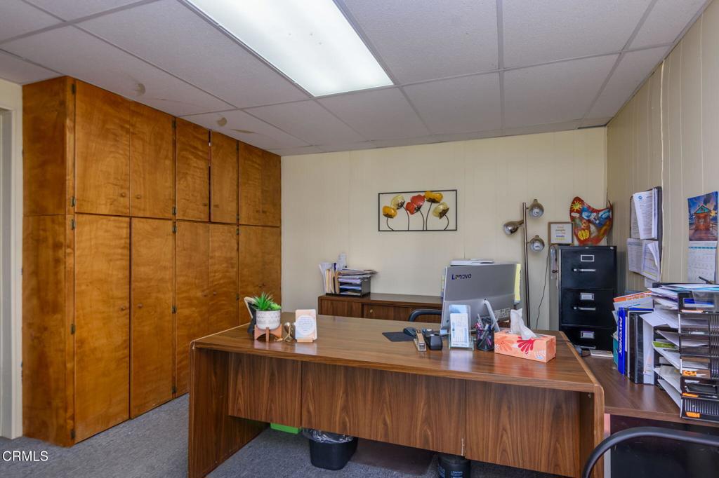 MLS #V1-33418 image #33