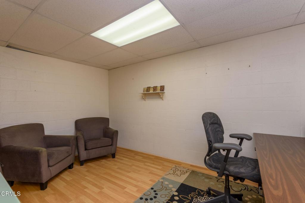 MLS #V1-33418 image #34