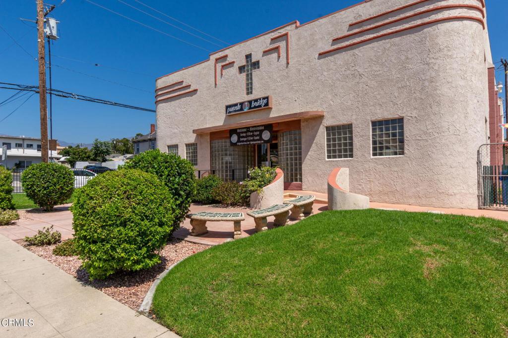 MLS #V1-33418 image #4