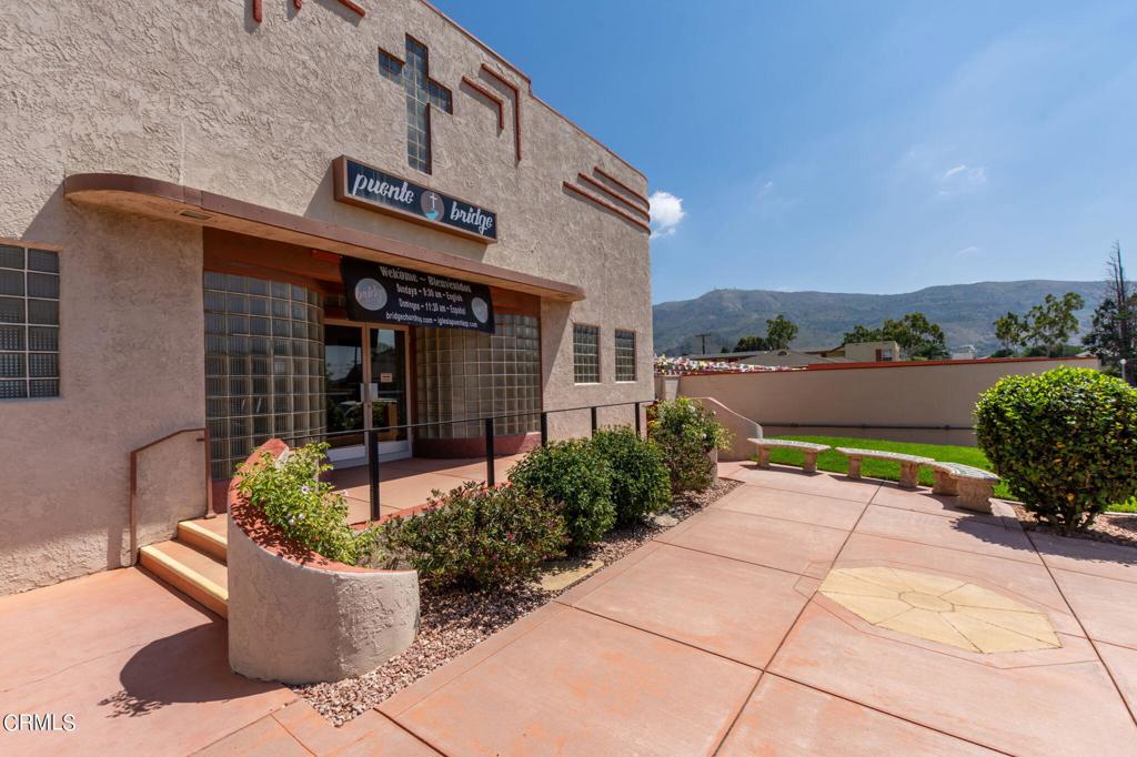 MLS #V1-33418 image #5