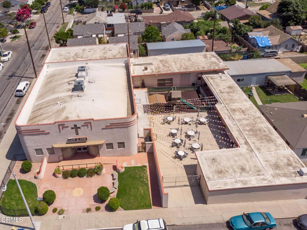 MLS #V1-33418 image #6