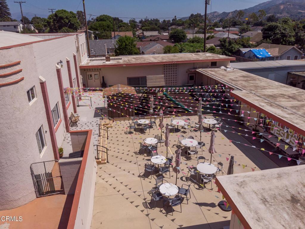 MLS #V1-33418 image #7