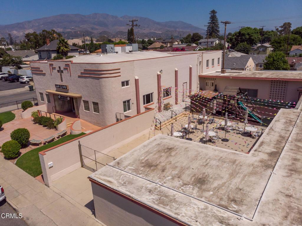 MLS #V1-33418 image #8