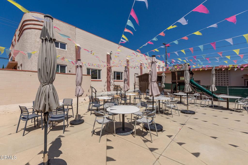 MLS #V1-33418 image #9