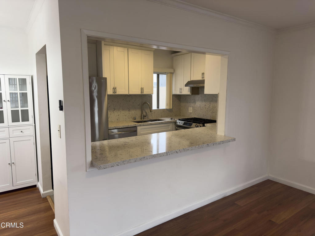 MLS #V1-33419 image #1