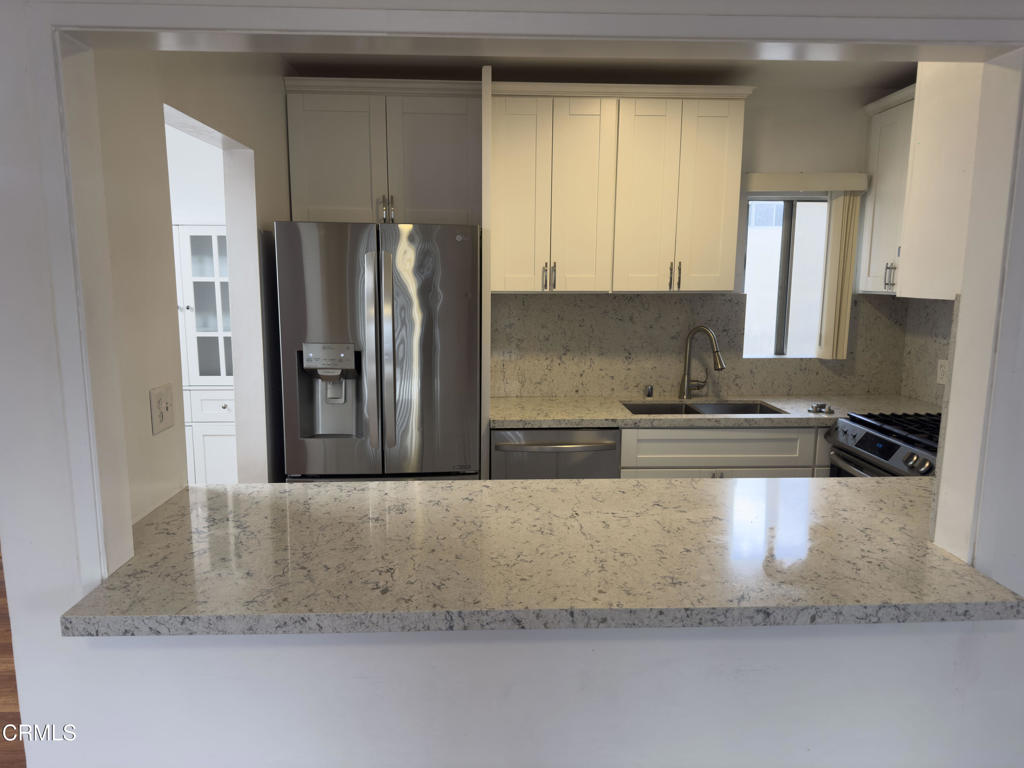 MLS #V1-33419 image #2