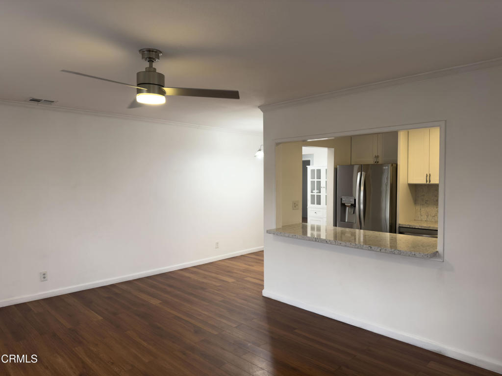 MLS #V1-33419 image #4