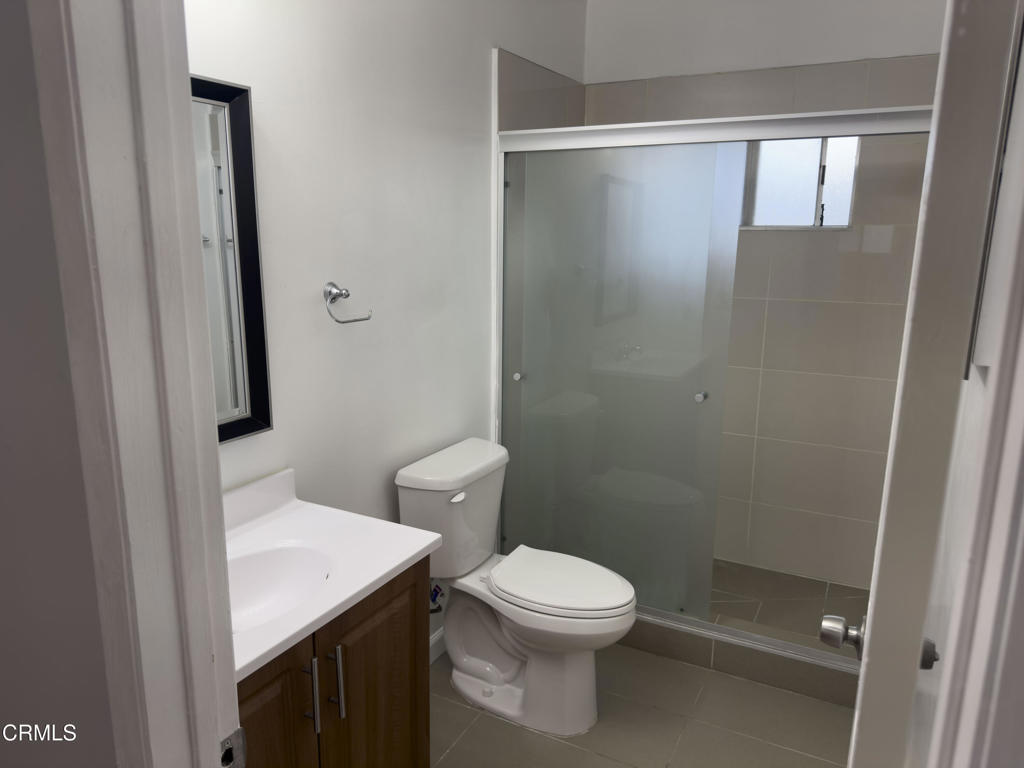 MLS #V1-33419 image #5