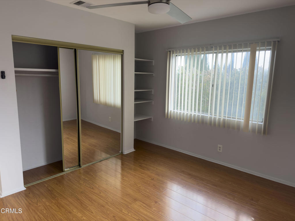 MLS #V1-33419 image #6