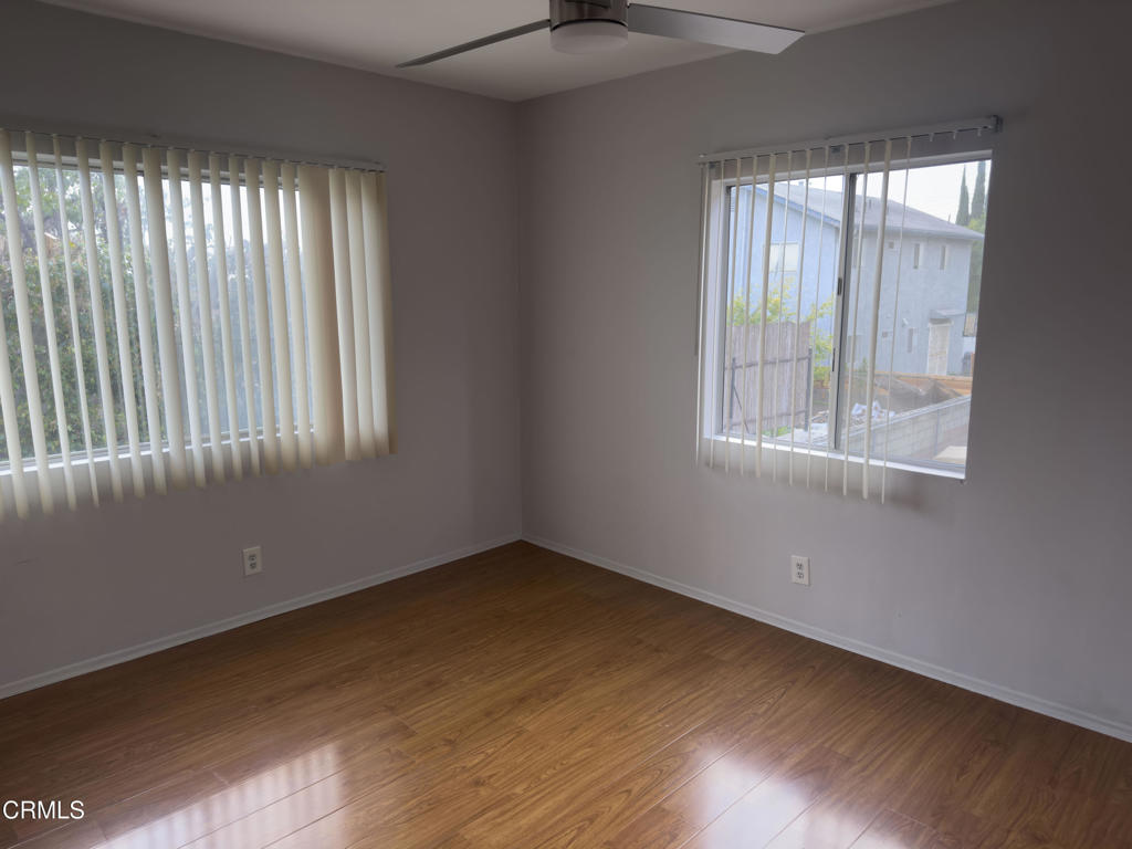 MLS #V1-33419 image #7