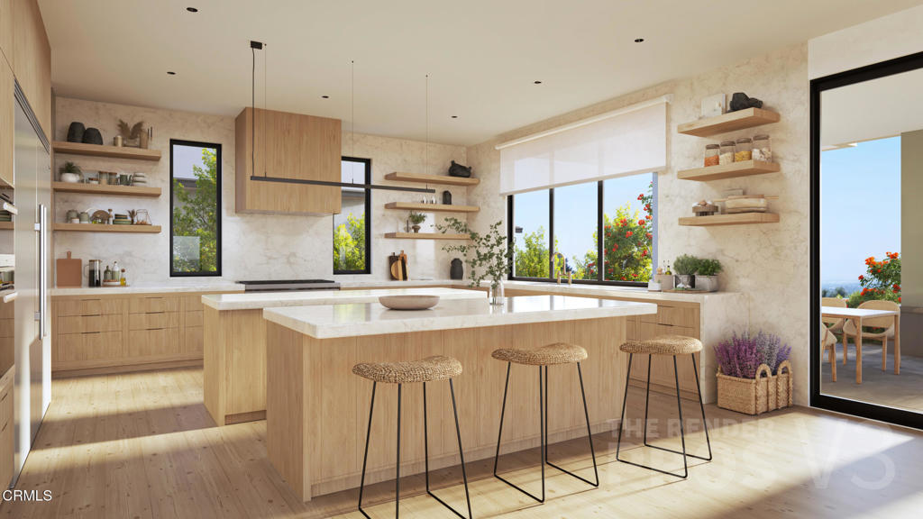 MLS #V1-33420 image #1