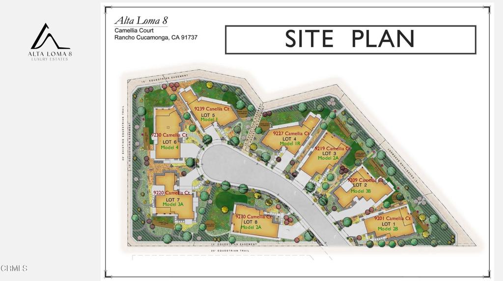 MLS #V1-33420 image #10