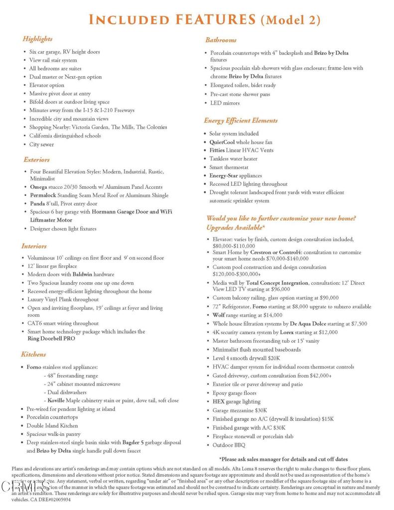 MLS #V1-33420 image #11