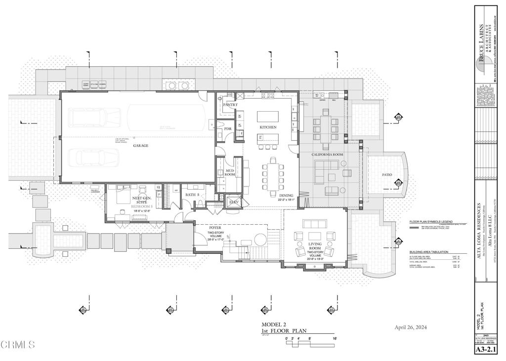 MLS #V1-33420 image #12