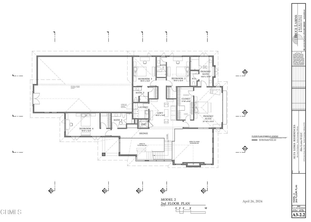 MLS #V1-33420 image #13