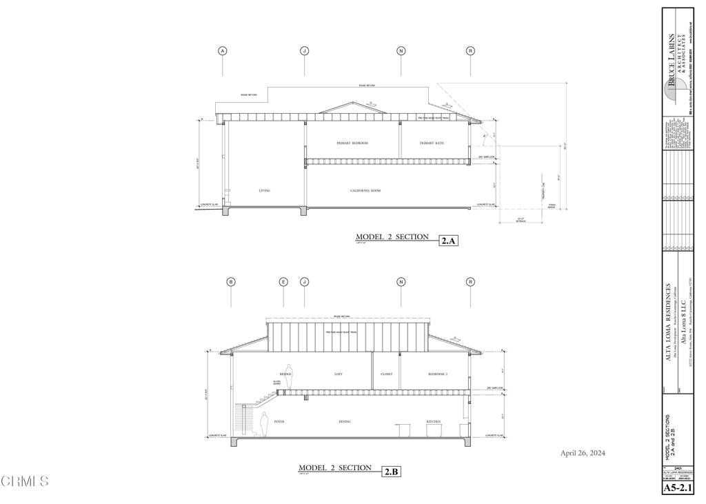 MLS #V1-33420 image #14
