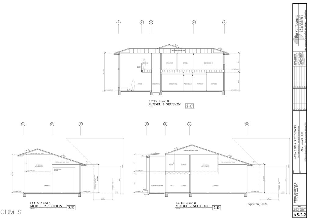 MLS #V1-33420 image #15