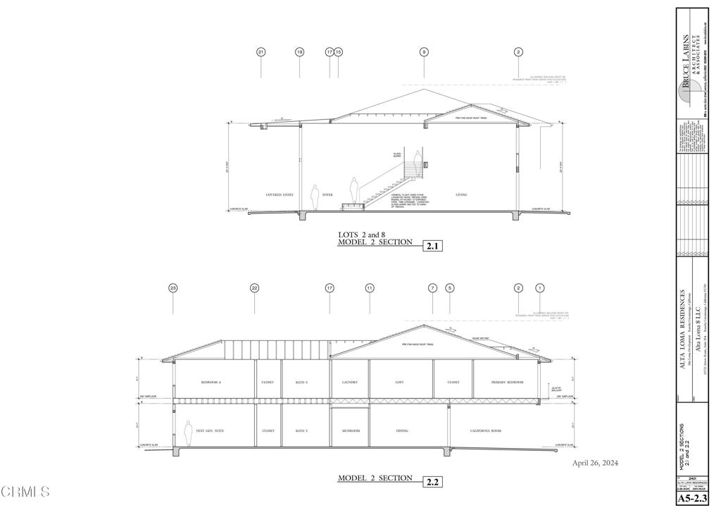 MLS #V1-33420 image #16