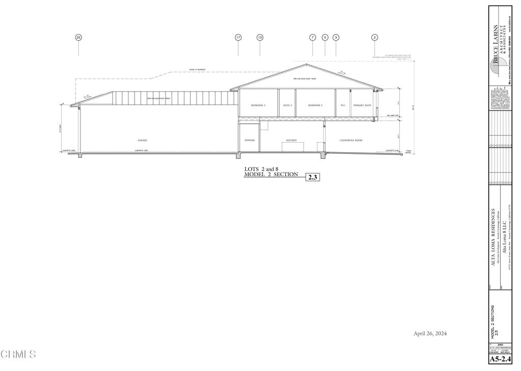 MLS #V1-33420 image #17