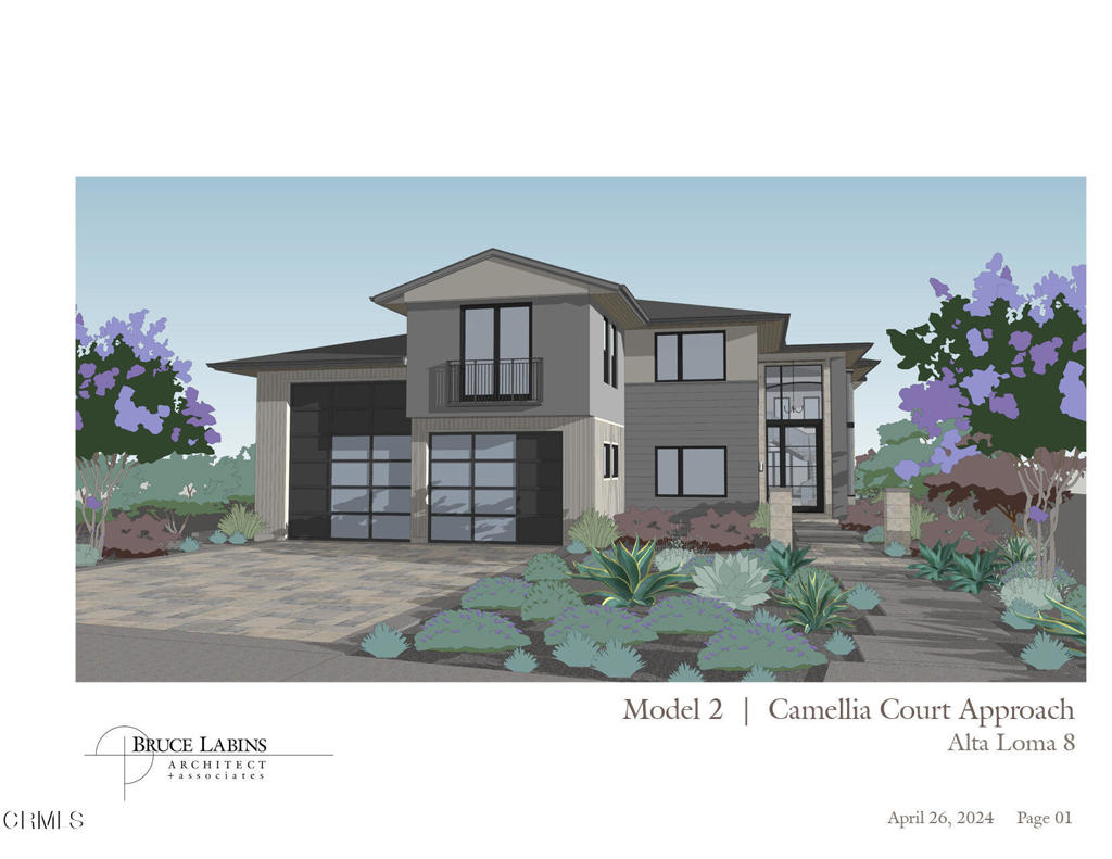 MLS #V1-33420 image #18