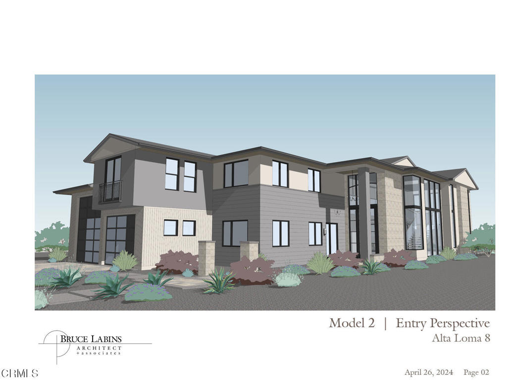 MLS #V1-33420 image #19