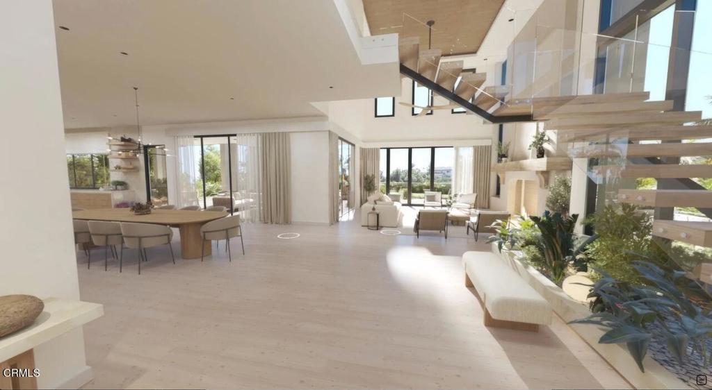 MLS #V1-33420 image #2