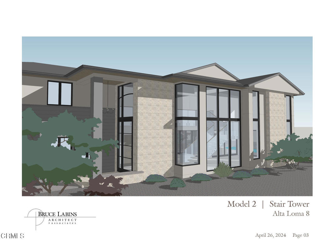 MLS #V1-33420 image #20