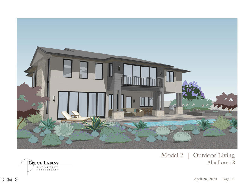 MLS #V1-33420 image #21