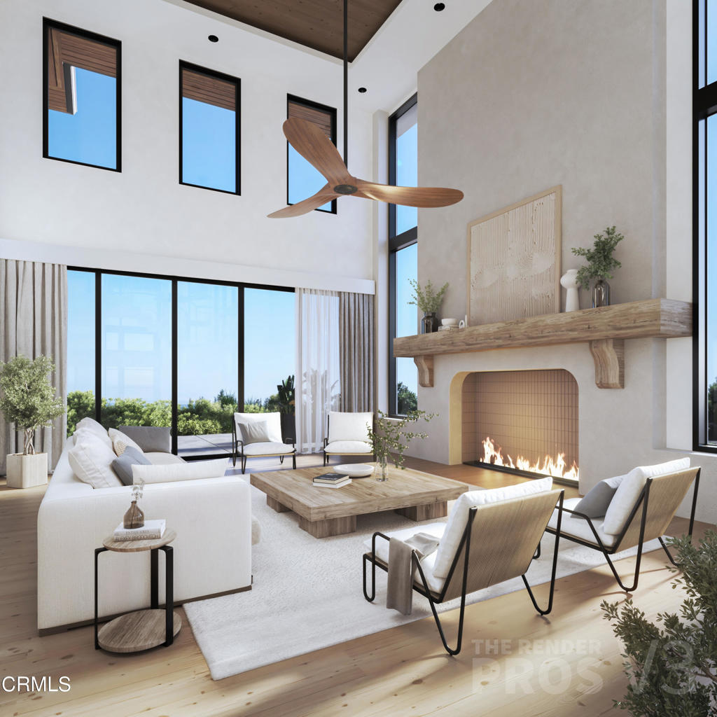 MLS #V1-33420 image #3