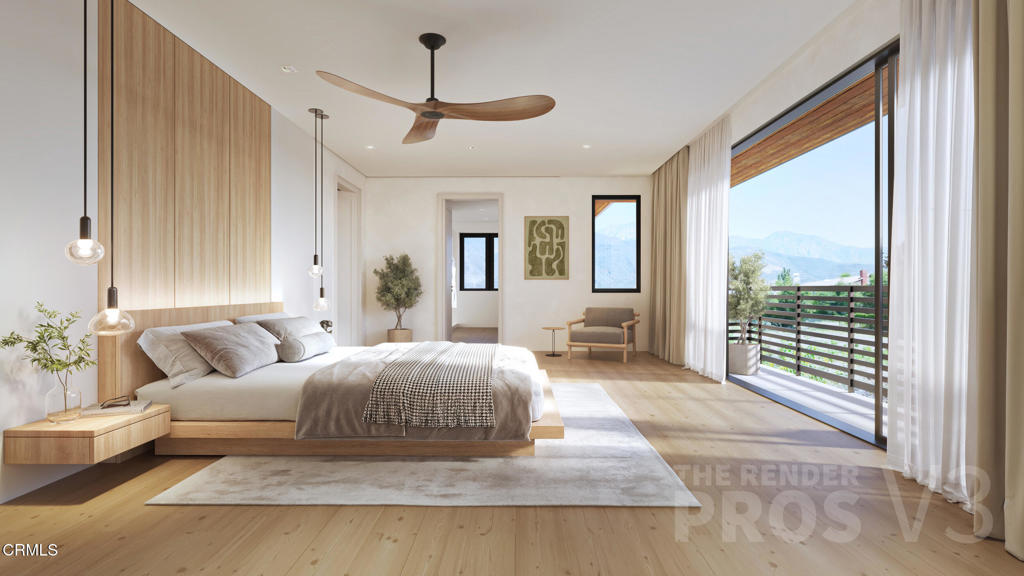 MLS #V1-33420 image #4