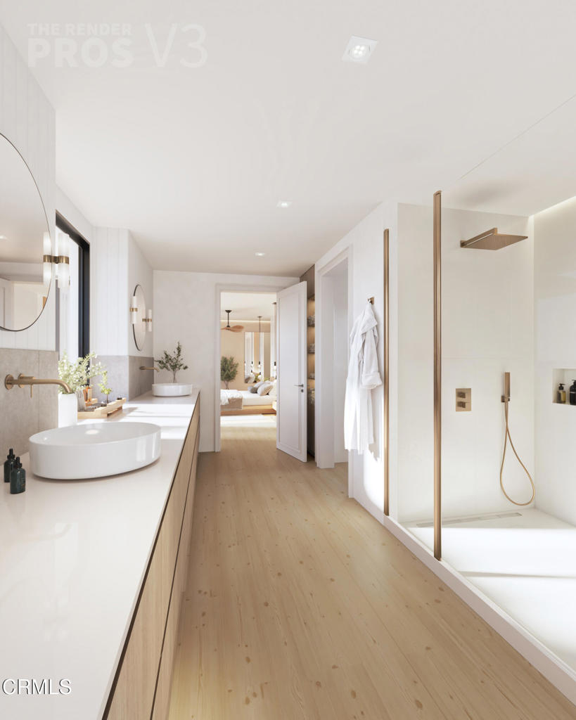 MLS #V1-33420 image #5