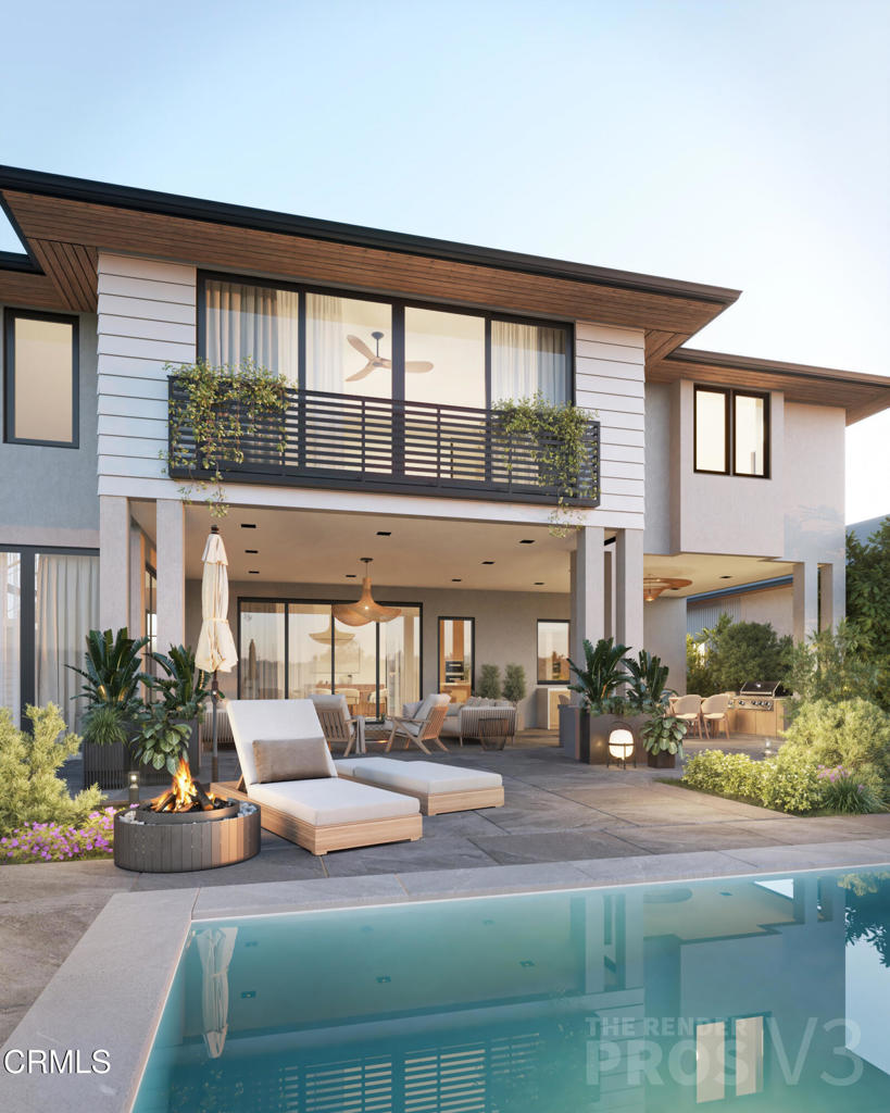 MLS #V1-33420 image #6