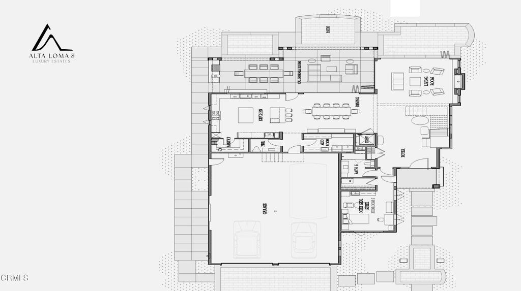 MLS #V1-33420 image #7