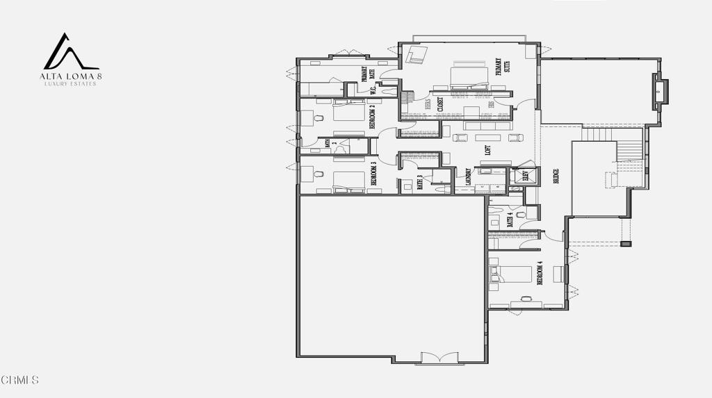 MLS #V1-33420 image #8