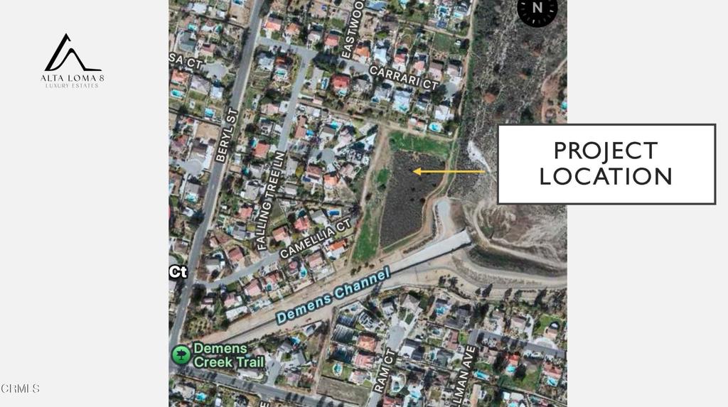 MLS #V1-33420 image #9