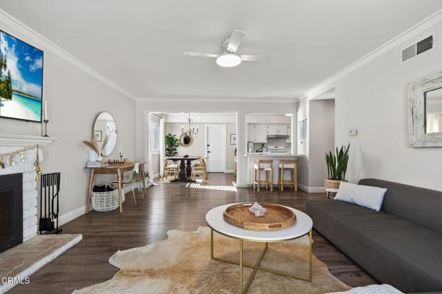 MLS #V1-33423 image #11