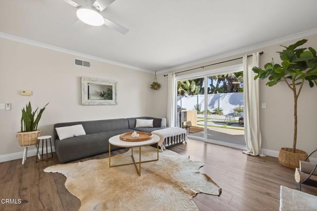 MLS #V1-33423 image #12