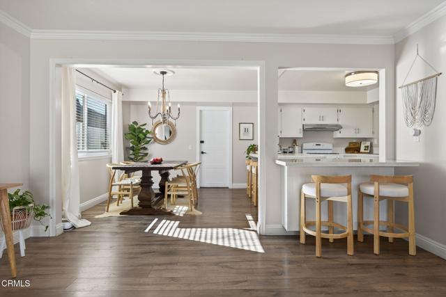 MLS #V1-33423 image #13