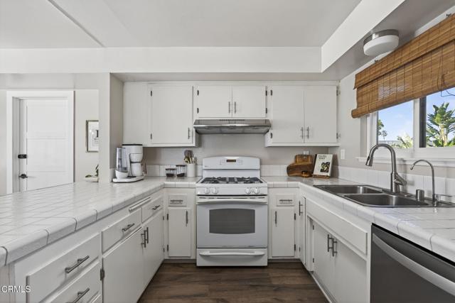 MLS #V1-33423 image #15