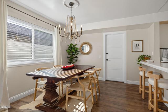 MLS #V1-33423 image #18