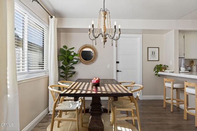 MLS #V1-33423 image #19