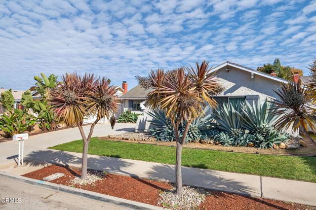 MLS #V1-33423 image #2