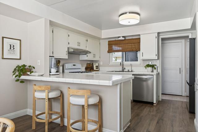 MLS #V1-33423 image #20