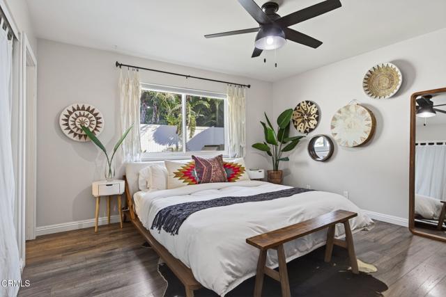 MLS #V1-33423 image #22