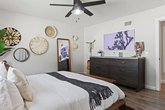 MLS #V1-33423 image #24