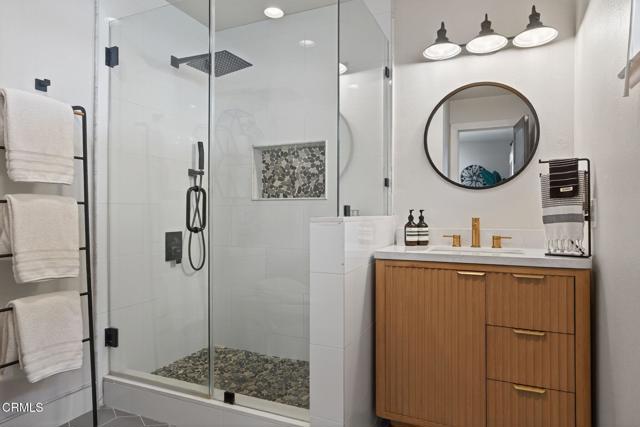 MLS #V1-33423 image #26