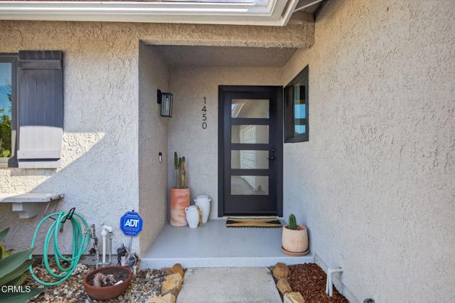 MLS #V1-33423 image #3